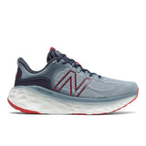 Men's New Balance More v3