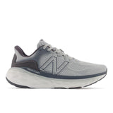 Men's New Balance More v3