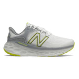 Men's New Balance More v3