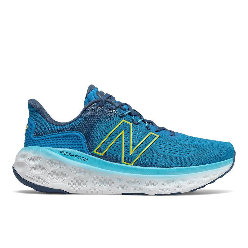 Men's New Balance More v3