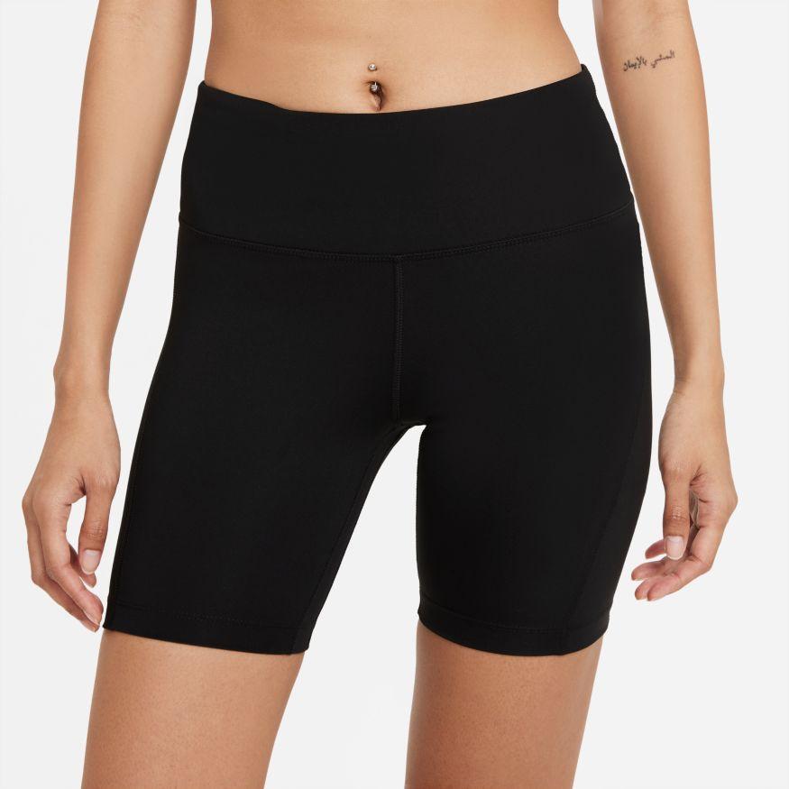 Women's Nike Fast 7 Short"