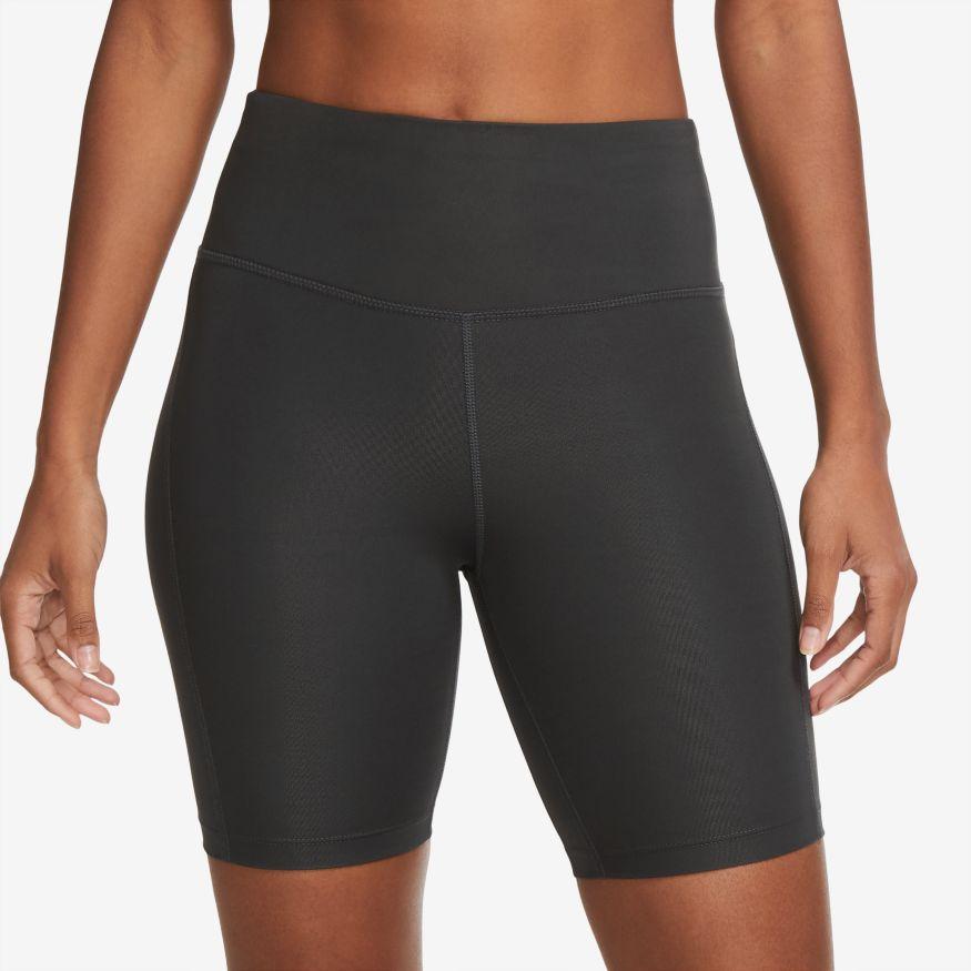 Women's Nike Fast 7 Short"