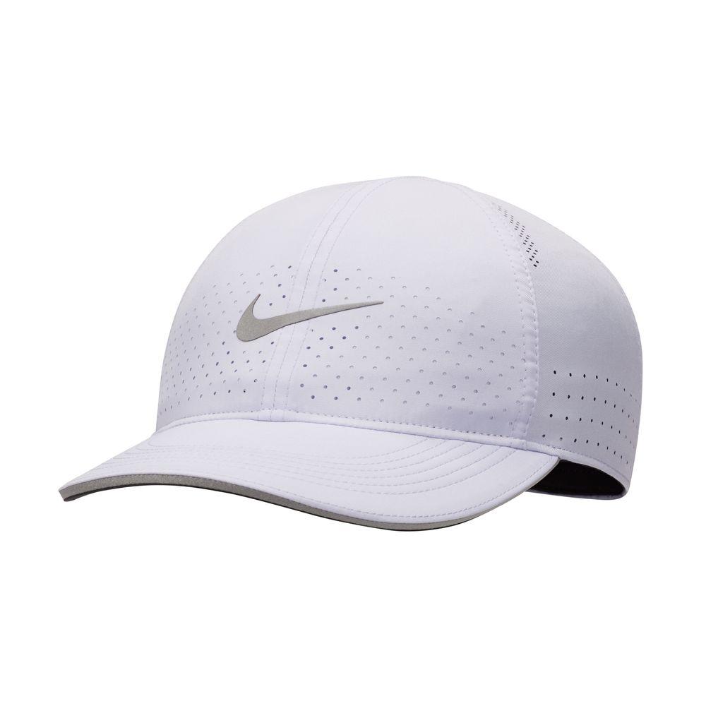 Women's Nike Featherlight Cap