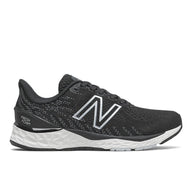 Youth New Balance 880v11