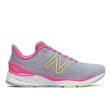 Youth New Balance 880v11