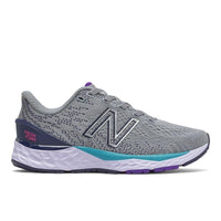 Youth New Balance 880v11