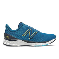 Youth New Balance 880v11