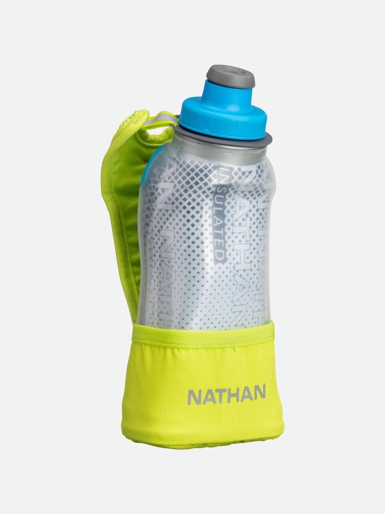 Nathan Quick Squeeze Lite 12 Insulated