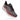 Men's Hoka Clifton 8