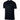 Men's Nike Dry Training T-Shirt