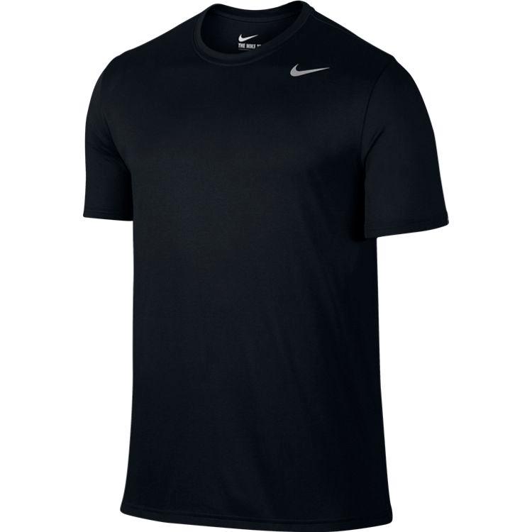 Men's Nike Dry Training T-Shirt