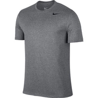 Men's Nike Dry Training T-Shirt