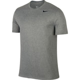 Men's Nike Dry Training T-Shirt