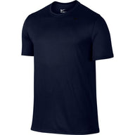 Men's Nike Dry Training T-Shirt