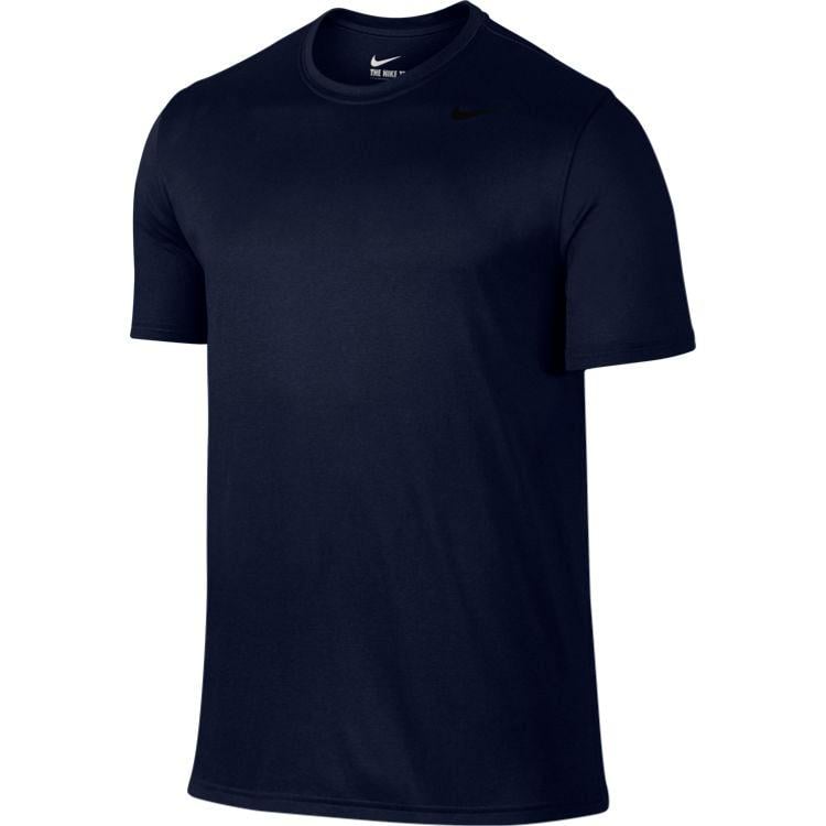 Men's Nike Dry Training T-Shirt