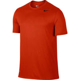 Men's Nike Dry Training T-Shirt