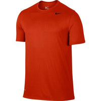 Men's Nike Dry Training T-Shirt