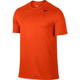 Men's Nike Dry Training T-Shirt