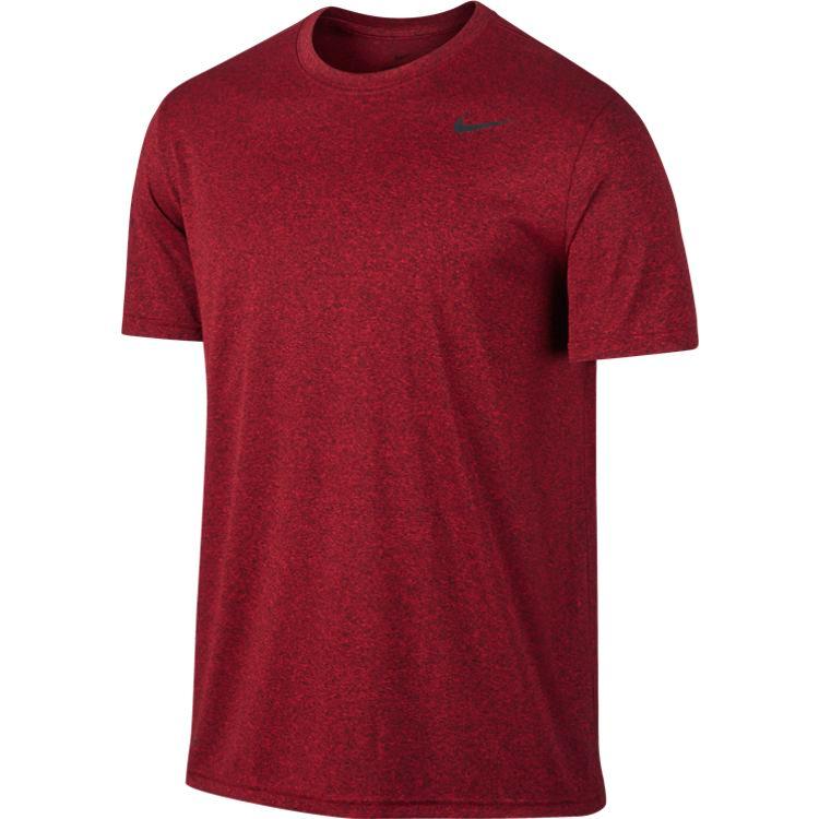 Men's Nike Dry Training T-Shirt