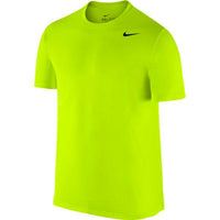 Men's Nike Dry Training T-Shirt