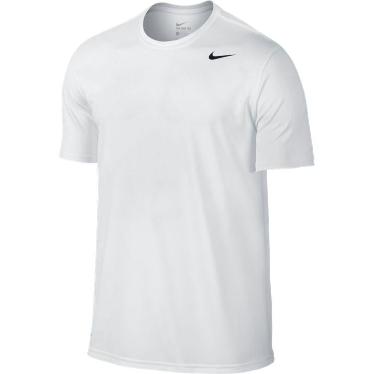 Men's Nike Dry Training T-Shirt