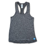 Women's Runners Plus Performance Tech Racerback