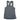 Women's Runners Plus Performance Tech Racerback