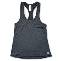 Women's Runners Plus Performance Tech Racerback