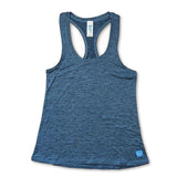 Women's Runners Plus Performance Tech Racerback