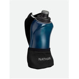 Nathan Quick Squeeze Lite 18oz