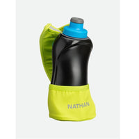 Nathan Quick Squeeze Lite 18oz