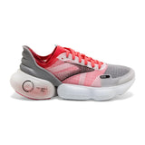 Women's Brooks Aurora-BL