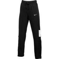 Women's Nike Dry Pant