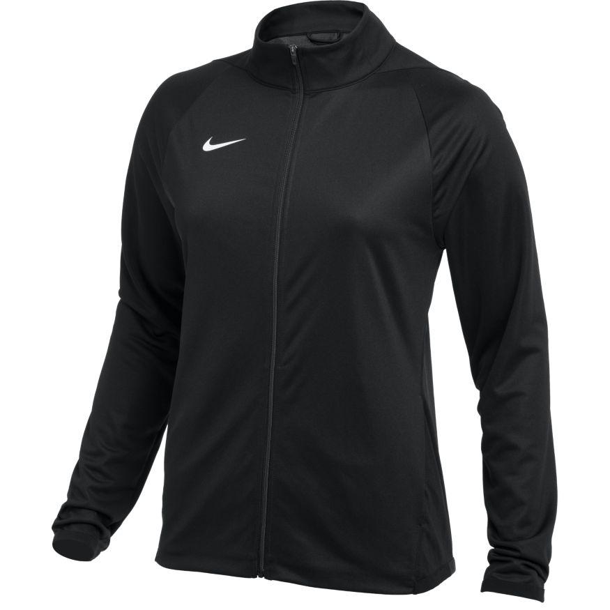 Women's Nike Epic Knit Jacket 2.0