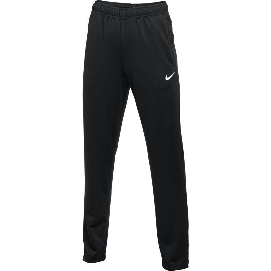 Women's Nike Epic Knit Pant 2.0