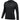 Women's Nike Team Hyper Dry Long Sleeve Top