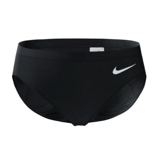 Women's Nike Fast Brief