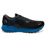 Men's Brooks Ghost 14