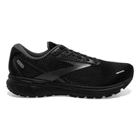 Men's Brooks Ghost 14