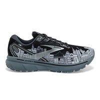 Men's Brooks Ghost 14