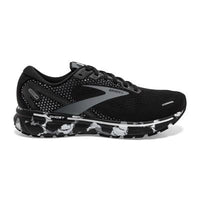 Men's Brooks Ghost 14