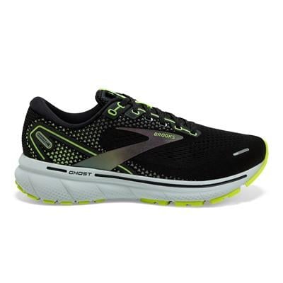 Men's Brooks Ghost 14