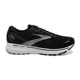 Men's Brooks Ghost 14