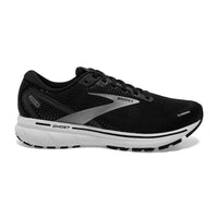 Men's Brooks Ghost 14