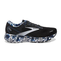 Men's Brooks Ghost 14