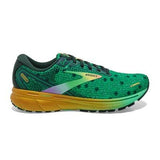 Men's Brooks Ghost 14