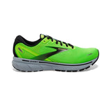 Men's Brooks Ghost 14