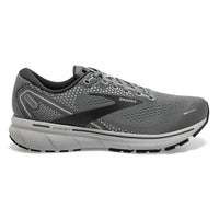 Men's Brooks Ghost 14