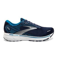 Men's Brooks Ghost 14