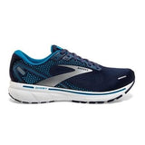 Men's Brooks Ghost 14